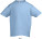 Kids' T-Shirt - 26722CB5-5828-4D28-9324-495795F02AE0 - variant CC 25197041082