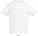 Kids' T-Shirt - 41D61742-7977-4F4D-98AB-A4FE75013050 - variant CC 25197000182