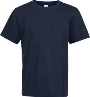 Kids' T-Shirt - Reklamnepredmety