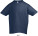 Kids' T-Shirt - 55F75C17-738A-4399-A1D5-DCF5C387D4F0 - variant CC 25197047082