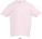 Kids' T-Shirt - 62BDB8DD-CB62-48CD-A34A-F34C994B6701 - variant CC 25197013582