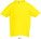 Kids' T-Shirt - 668F2B8D-7DCC-4FF9-A3F8-CF2AE5E3D18D - variant CC 25197033882