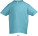 Kids' T-Shirt - 894974AA-786E-40A7-92DE-5CADB2068F56 - variant CC 25197015982