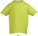 Kids' T-Shirt - 8A7DF65F-BC5B-4DBE-B51A-4379E75C6845 - variant CC 25197009382