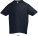 Kids' T-Shirt - 92D84206-8789-4424-8731-4F95635DF10B - variant CC 25197000382