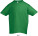 Kids' T-Shirt - 92E21BA4-CB2A-419A-93CE-84A3FC12F09F - variant CC 25197052082