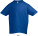 Kids' T-Shirt - 95616DC3-C2B0-4DC8-9BF1-43A1AE1309CE - variant CC 25197045082