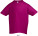 Kids' T-Shirt - B87B6E76-DD04-4E36-BB31-A9A54991955F - variant CC 25197031082