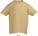 Kids' T-Shirt - D65B1E07-D520-4DDA-A0F7-C65A8CB72E87 - variant CC 25197012082