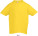 Kids' T-Shirt - D8B242E7-BA66-446C-850B-C90611858CC3 - variant CC 25197021082