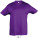 Kids' T-Shirt - F49D6C90-8889-451D-AADC-AF0690053907 - variant CC 251970a6082