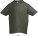 Kids' T-Shirt - F4B6BC59-23BB-4A32-AE30-04285FE7B0A4 - variant CC 25197054982
