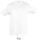 Regent Kids/Kids' T-Shirt - ps-251970-sol-s-regent-kids-absolute-white-front-9540f37d-4122-404c-b8c7-82360811c085-web - variant 