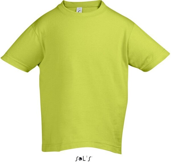 Regent Kids/Kids' T-Shirt