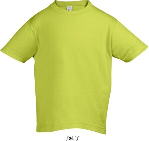 Regent Kids/Kids' T-Shirt - Reklamnepredmety