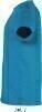 Regent Kids/Kids' T-Shirt - ps-251970-sol-s-regent-kids-aqua-left-742ee904-00eb-4e88-acf4-2fb6bc86e4e2-web - variant 
