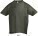 Regent Kids/Kids' T-Shirt - ps-251970-sol-s-regent-kids-army-front-f4b6bc59-23bb-4a32-ae30-04285fe7b0a4-web - variant 