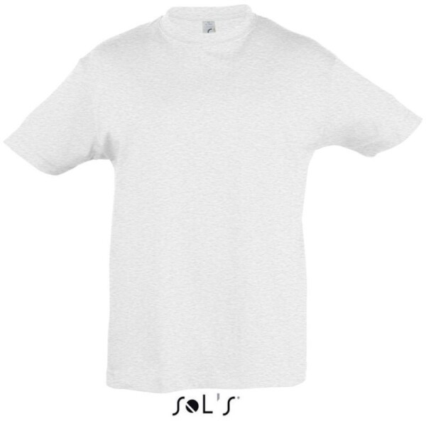 Regent Kids/Kids' T-Shirt