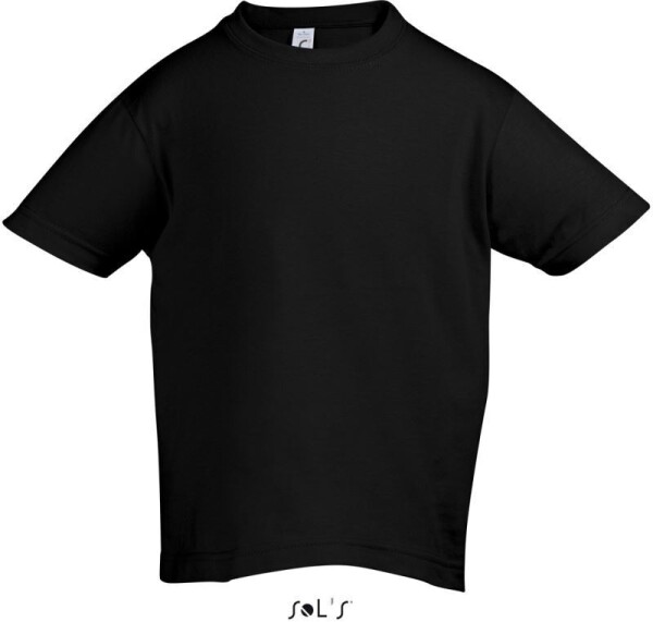 Regent Kids/Kids' T-Shirt