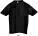 Regent Kids/Kids' T-Shirt - ps-251970-sol-s-regent-kids-black-front-1702b257-ffb4-436d-8888-aa7bcb59035f-web - variant 