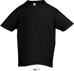 Regent Kids/Kids' T-Shirt - Reklamnepredmety