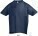 Regent Kids/Kids' T-Shirt - ps-251970-sol-s-regent-kids-denim-front-55f75c17-738a-4399-a1d5-dcf5c387d4f0-web - variant 