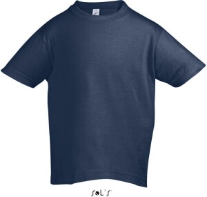 Regent Kids/Kids' T-Shirt - Reklamnepredmety