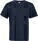Regent Kids/Kids' T-Shirt - ps-251970-sol-s-regent-kids-french-navy-front-4f1ef97b-5f5a-4a0b-a8ed-13a3c7f857fd-web - variant 
