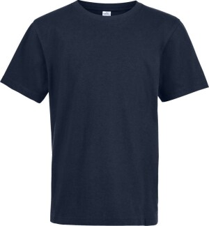 Regent Kids/Kids' T-Shirt - Reklamnepredmety