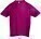 Regent Kids/Kids' T-Shirt - ps-251970-sol-s-regent-kids-fuchsia-front-b87b6e76-dd04-4e36-bb31-a9a54991955f-web - variant 