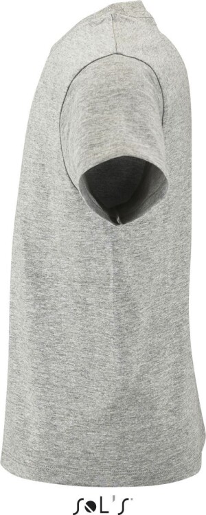 Regent Kids/Kids' T-Shirt - Reklamnepredmety