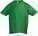 Regent Kids/Kids' T-Shirt - ps-251970-sol-s-regent-kids-kelly-green-front-92e21ba4-cb2a-419a-93ce-84a3fc12f09f-web - variant 