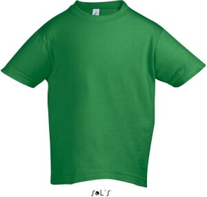 Regent Kids/Kids' T-Shirt - Reklamnepredmety