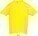 Regent Kids/Kids' T-Shirt - ps-251970-sol-s-regent-kids-lemon-front-668f2b8d-7dcc-4ff9-a3f8-cf2ae5e3d18d-web - variant 