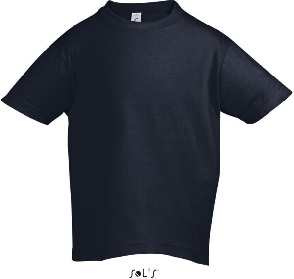 Regent Kids/Kids' T-Shirt
