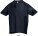 Regent Kids/Kids' T-Shirt - ps-251970-sol-s-regent-kids-navy-front-92d84206-8789-4424-8731-4f95635df10b-web - variant 