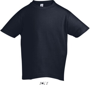 Regent Kids/Kids' T-Shirt - Reklamnepredmety