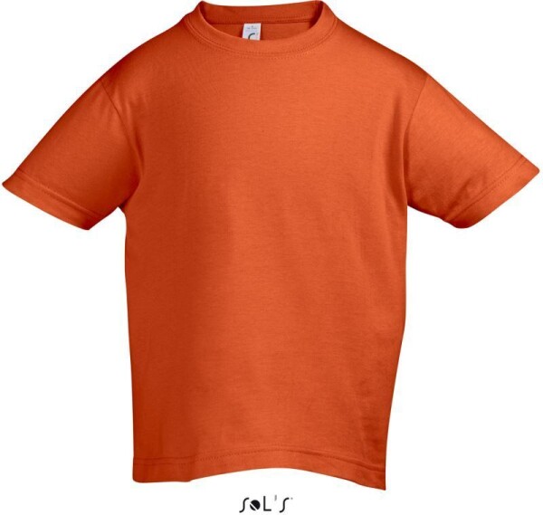 Regent Kids/Kids' T-Shirt