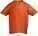 Regent Kids/Kids' T-Shirt - ps-251970-sol-s-regent-kids-orange-front-051ac344-9c18-46bd-98f5-d0bb9e918c30-web - variant 