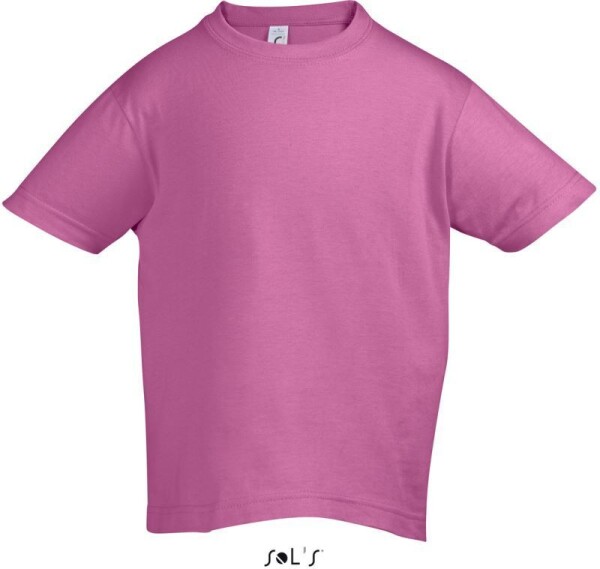 Regent Kids/Kids' T-Shirt