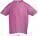 Regent Kids/Kids' T-Shirt - ps-251970-sol-s-regent-kids-orchid-pink-front-1871c55a-f599-4a99-8cfb-6029ae961f0b-web - variant 