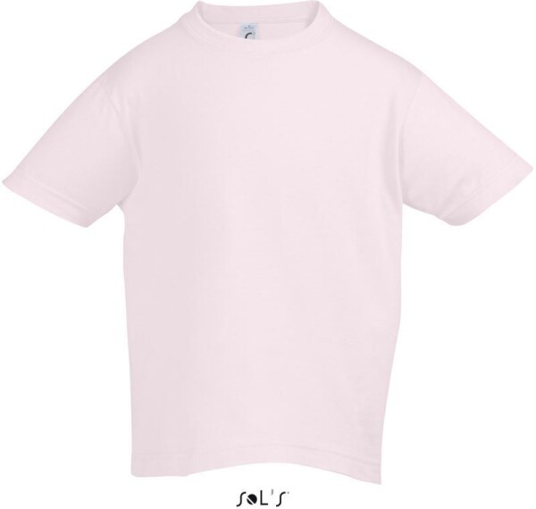 Regent Kids/Kids' T-Shirt