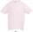 Regent Kids/Kids' T-Shirt - ps-251970-sol-s-regent-kids-pale-pink-front-62bdb8dd-cb62-48cd-a34a-f34c994b6701-web - variant 