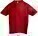 Regent Kids/Kids' T-Shirt - ps-251970-sol-s-regent-kids-red-front-a06641e6-0407-48aa-b026-686cae14b159-web - variant 