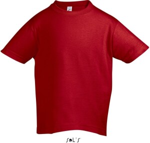 Regent Kids/Kids' T-Shirt - Reklamnepredmety