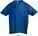 Regent Kids/Kids' T-Shirt - ps-251970-sol-s-regent-kids-royal-blue-front-95616dc3-c2b0-4dc8-9bf1-43a1ae1309ce-web - variant 