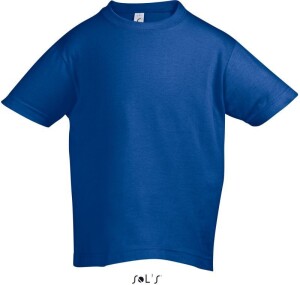 Regent Kids/Kids' T-Shirt - Reklamnepredmety