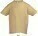 Regent Kids/Kids' T-Shirt - ps-251970-sol-s-regent-kids-sand-front-d65b1e07-d520-4dda-a0f7-c65a8cb72e87-web - variant 