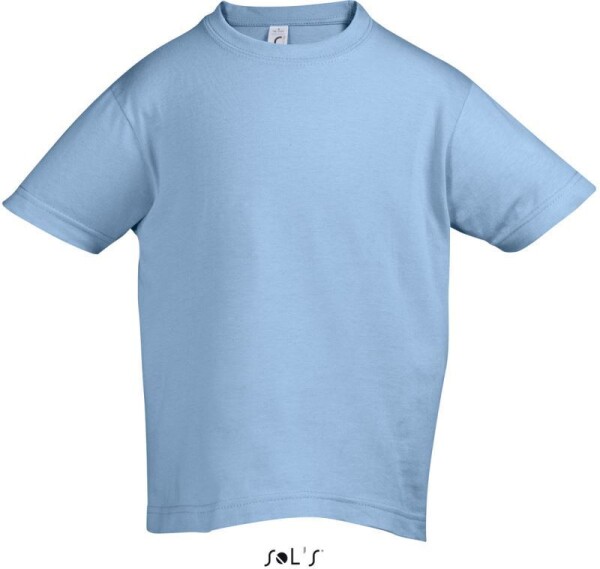 Regent Kids/Kids' T-Shirt