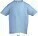 Regent Kids/Kids' T-Shirt - ps-251970-sol-s-regent-kids-sky-blue-front-26722cb5-5828-4d28-9324-495795f02ae0-web - variant 